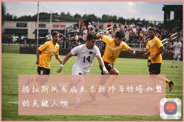 格拉斯纳或成米兰新帅马特塔加盟的关键人物